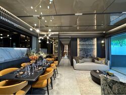 The Myst (D23), Condominium #556964091